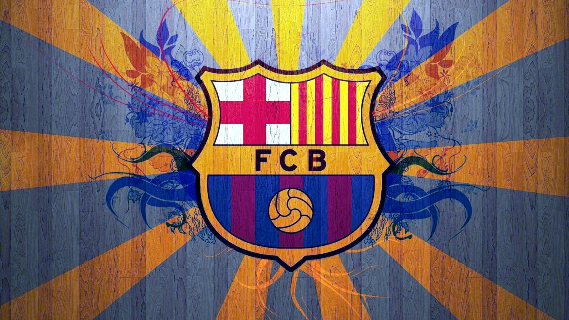 FIFA足球世界官方下载-荒诞体育大乱炖，利物浦葡超连胜引武汉三镇备战国王杯，骑士加时调整名单备战英超，球迷彻底看傻